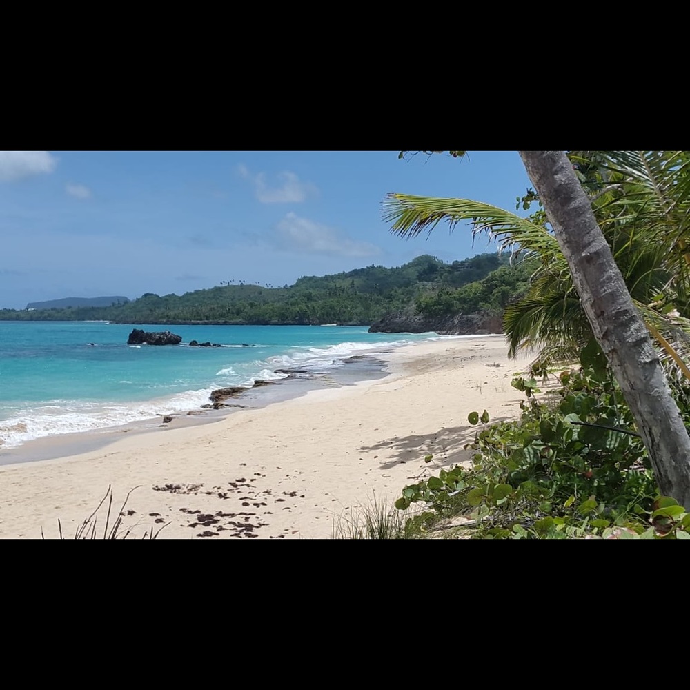 Meet your Posher, Isabel